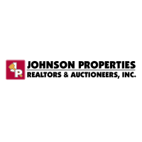 Johnson properties realtors & auctioneers, inc.