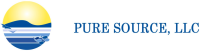 Pure Source LLC