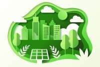 Ciudades sostenibles