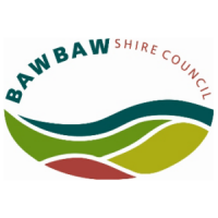 Baw baw sustainability network