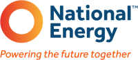National energy buyers company inc.
