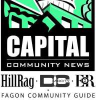 Capital community news, inc.