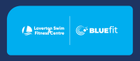 Laverton swim & fitness centre