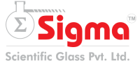 Sigma surface science gmbh