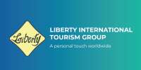 Liberty international tourism group