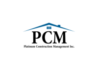 Positive conflict management (pcm) associates