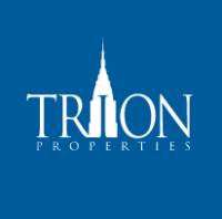 Trion properties
