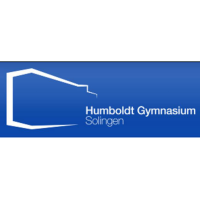 Humboldtgymnasium solingen