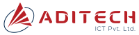 AdiTech IT & Consultancy services Pvt Ltd.