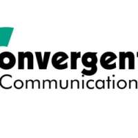 Convergent Communications (India) Pvt. Ltd.