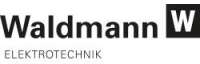 Waldmann elektrotechnik gmbh & co. kg