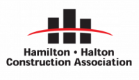 Halton construction