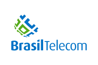 Brasilvox telecom