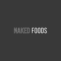 Naked foods australia