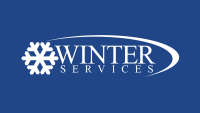 Winter services, inc.