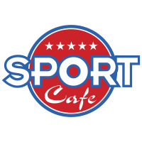 Sportz cafe
