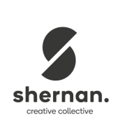 Shernan. independent creative collective.
