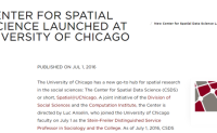 Rrds chicago - a data science & quantitative research company