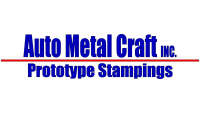 Auto metal craft inc