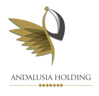 Andalusia media group