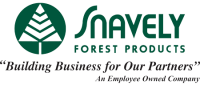 Conex forest products, inc.