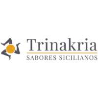 Trinakria tours