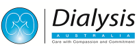 Dialysis australia nursing services