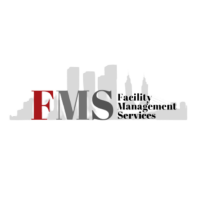 Fms facility management services italia srl