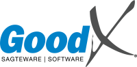 Goodx software
