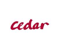 Cedar communications inc