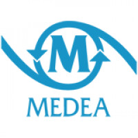 Medea consulting srl