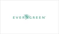 Evergreen Software Co.LLC