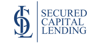 Secured capital lending inc.