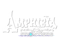 Amphibia base