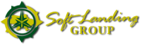 Soft landing group (slgroup)