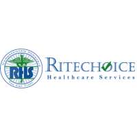 Ritechoice healthcare