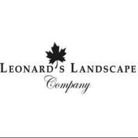 Leonard landscapes