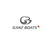 Ganzboats gmbh