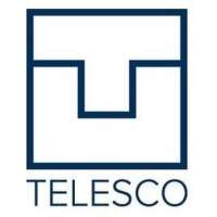 Telesco construction co inc