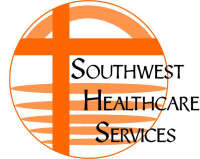 South west healthcare services ltd