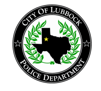 Lubbock Police Department