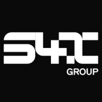 S4x.group