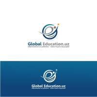 Maxens international education consulting