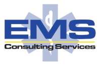 Ems consulting group, inc.