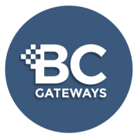 Bc gateways