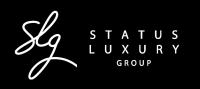 Uuu | ultimate luxury group