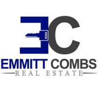 Emmitt combs & co realty inc