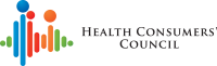 Health consumers' council of wa