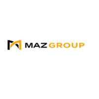 Maz group