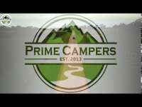 Prime campers australia